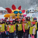 phoca_thumb_m_lye zvody 65 Fotogalerie